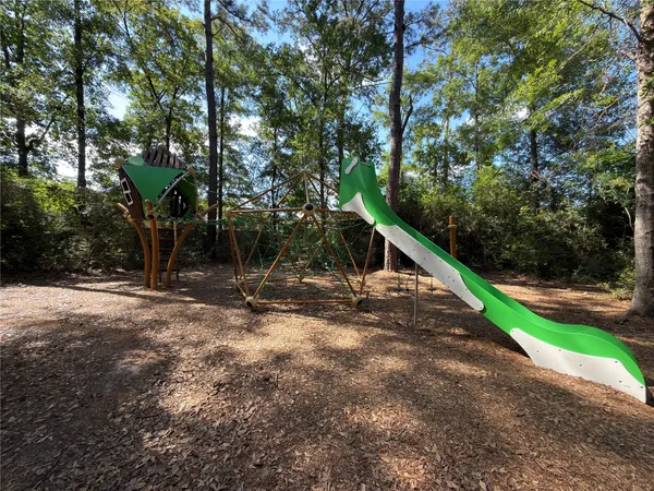 $325,000 | 3057 Pampaneria Drive, Conroe, TX 77301