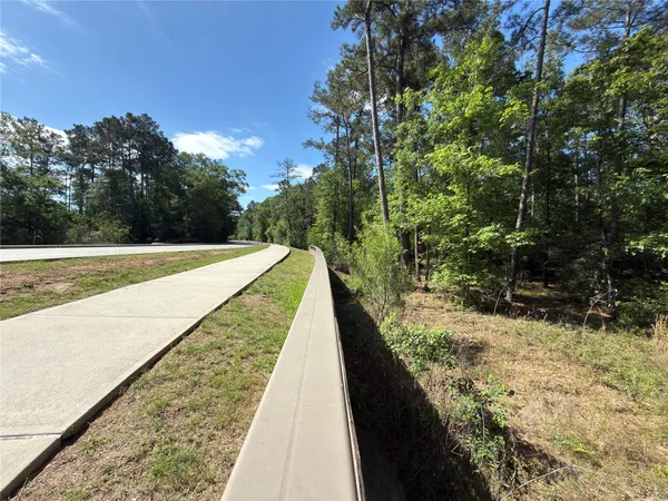 $325,000 | 3057 Pampaneria Drive, Conroe, TX 77301