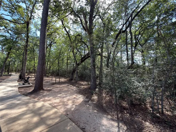 $325,000 | 3057 Pampaneria Drive, Conroe, TX 77301