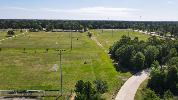 $325,000 | 3057 Pampaneria Drive, Conroe, TX 77301