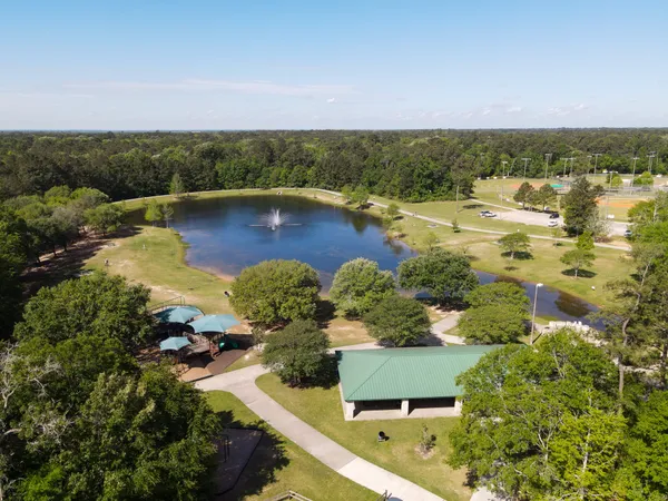 $325,000 | 3057 Pampaneria Drive, Conroe, TX 77301