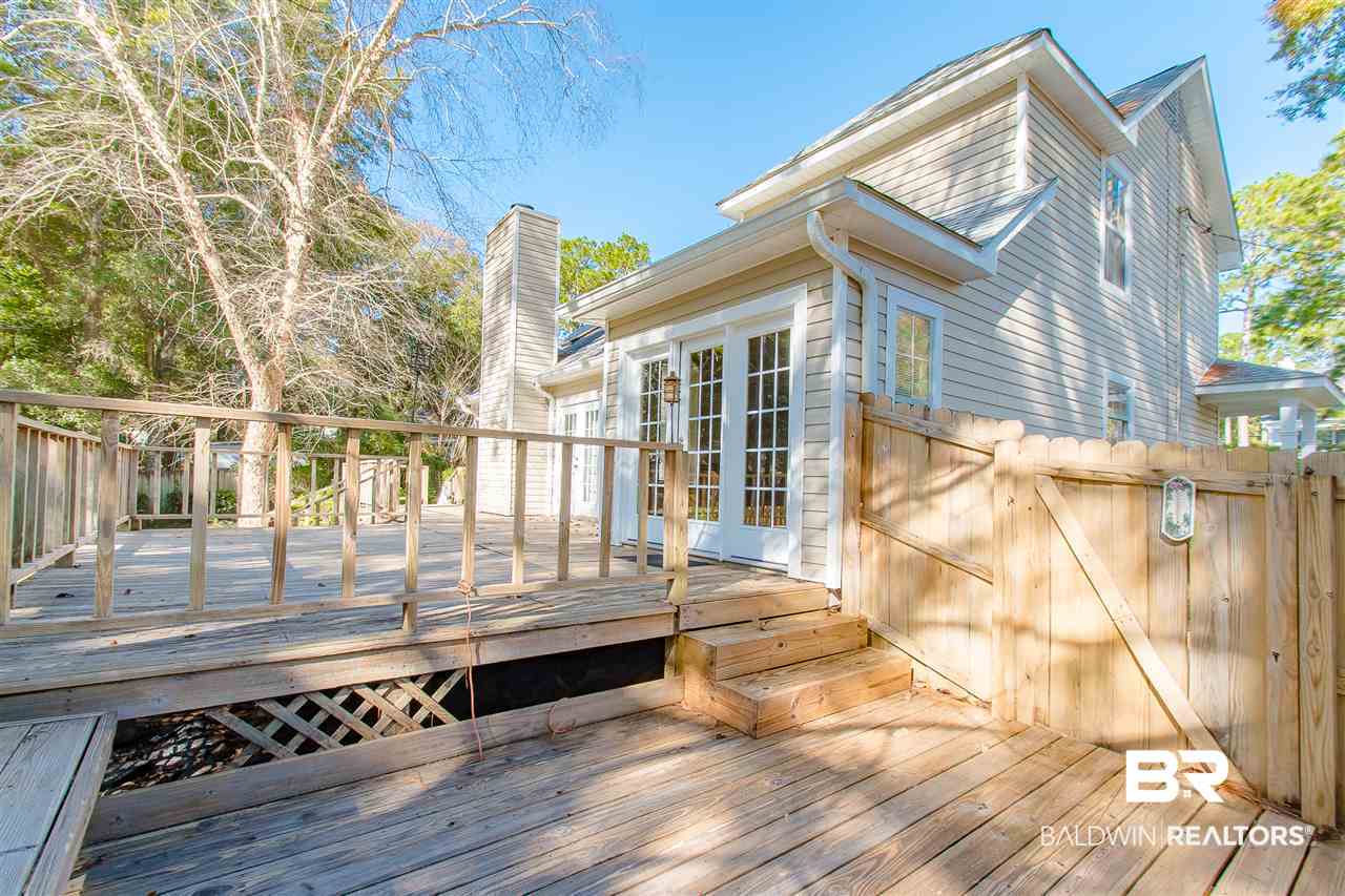 116 Hope Drive Daphne, AL 36526 - Photo 43 of 48