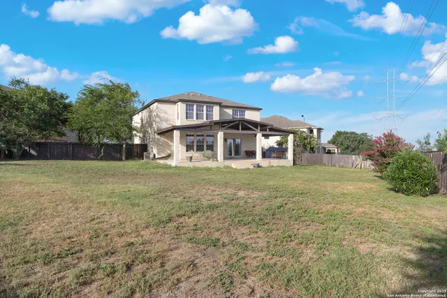$2,350 | 11101 Baywave, Live Oak, TX 78233