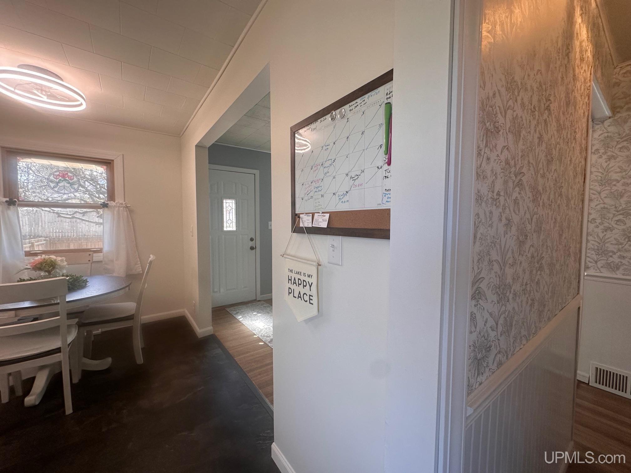774 Palms Avenue Ishpeming, MI 49849 - Photo 23 of 78
