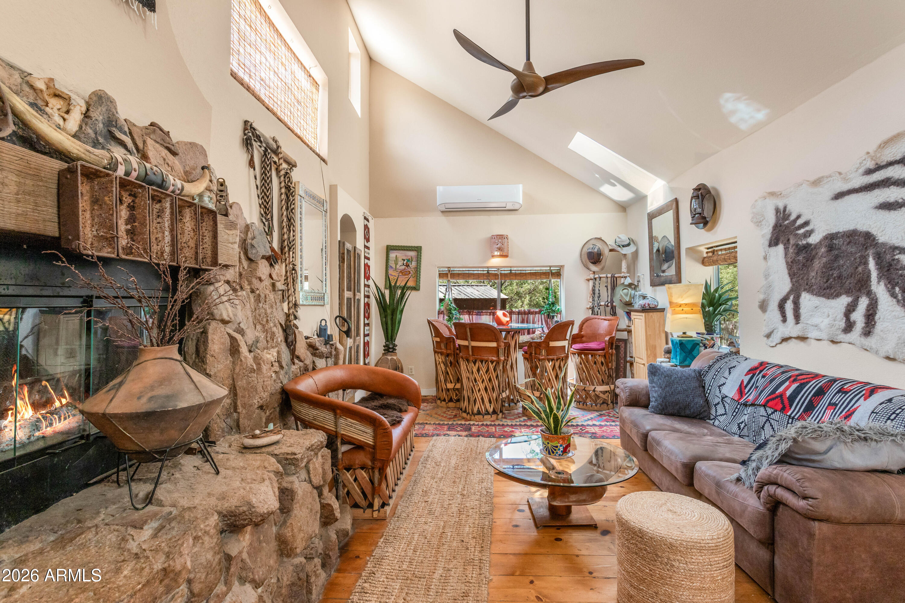 2267 West Mule Pass Road Bisbee, AZ 85603 - Photo 23 of 63 IMG_4059