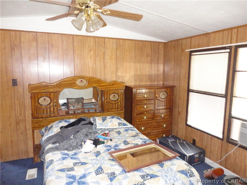 9577 Rowes Road Hayes, VA 23072 - Photo 3 of 6 Gallery Image 3