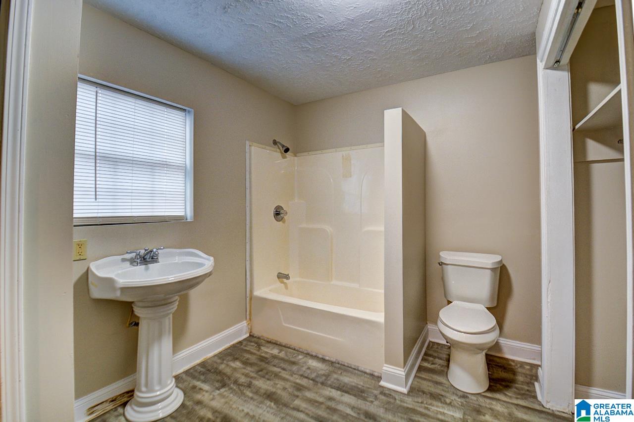 67 Crumpton Street Thorsby, AL 35171 - Photo 7 of 22