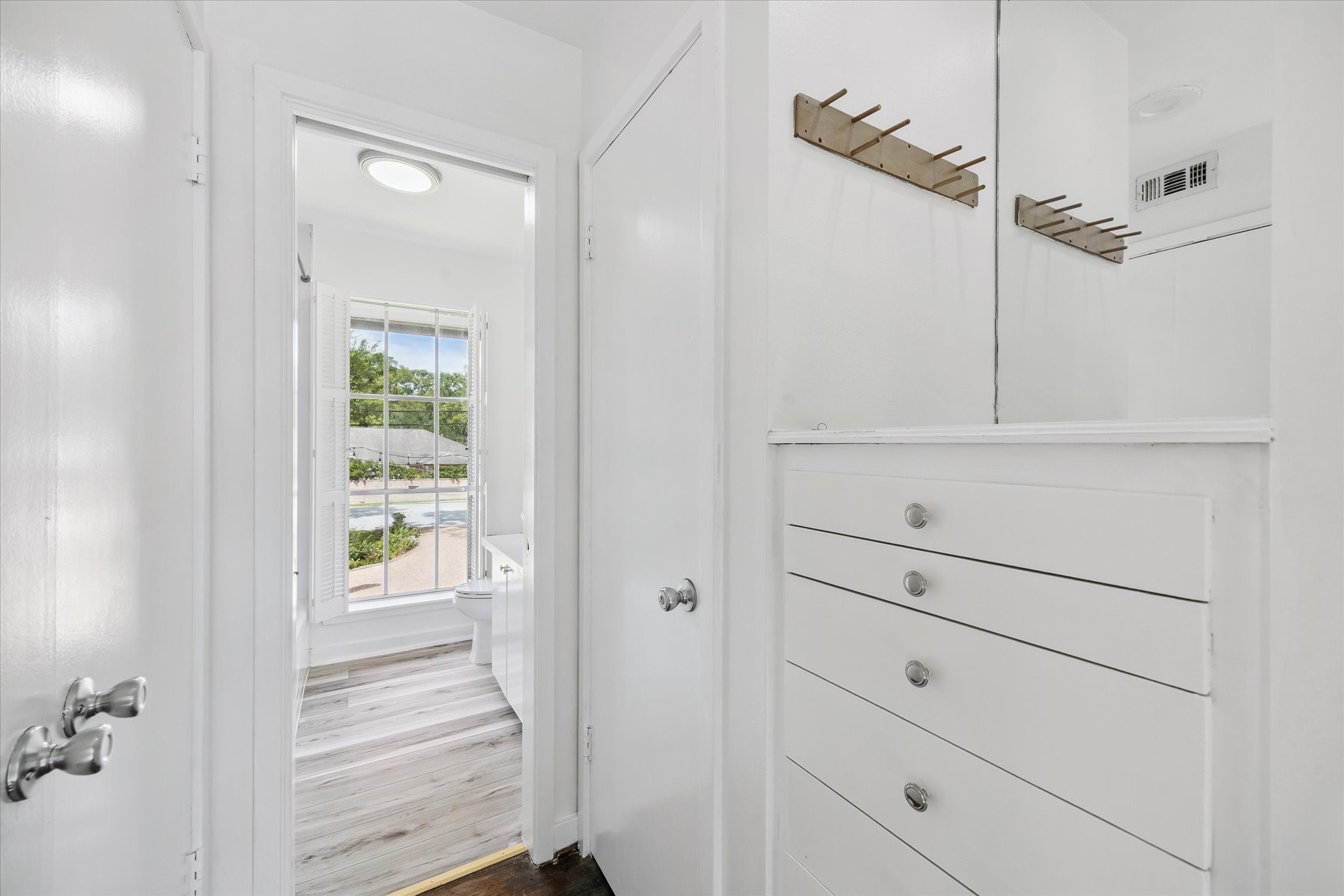 10807 Beinhorn Road Houston, TX 77024 - Photo 14 of 22