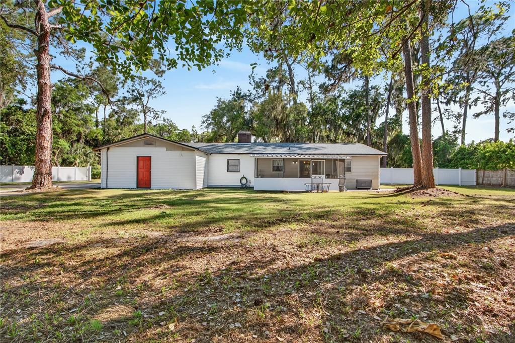 424 Stone Island Road Deltona, FL 32725 - Photo 39 of 63 Gallery Image 39
