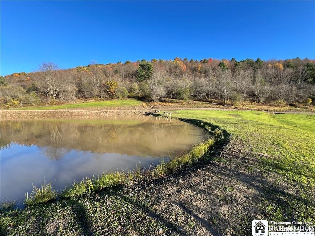 8 Co Road Friendship, NY 14739 - Photo 2 of 25