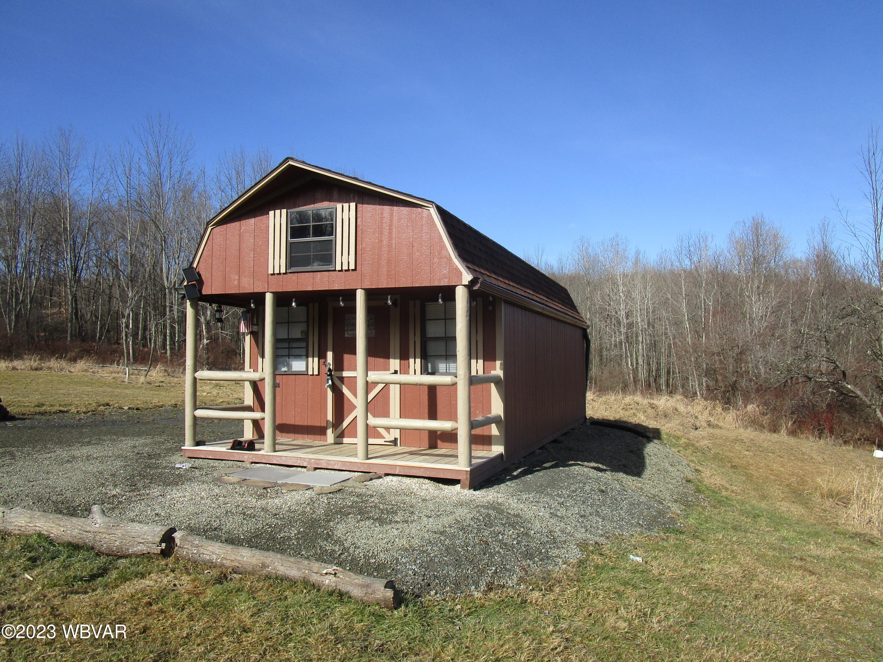 0 Moore Hill Road Athens, PA 18810 - Photo 1 of 21 Gallery Image 1