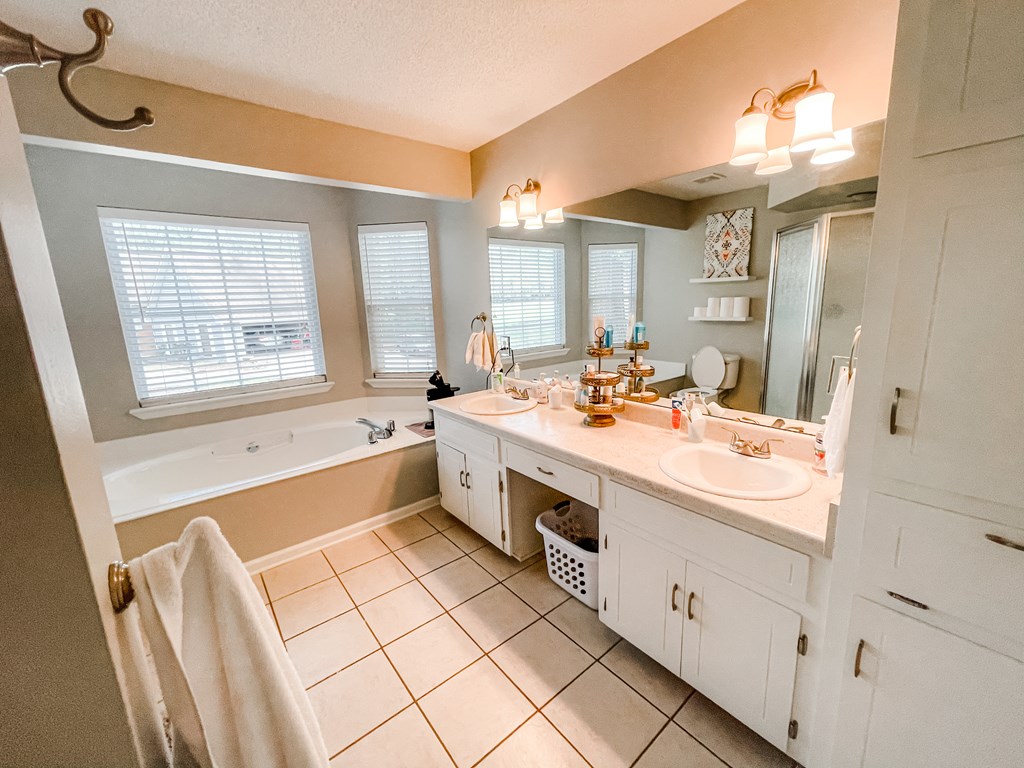114 Stillwood Road Dothan, AL 36303 - Photo 21 of 30
