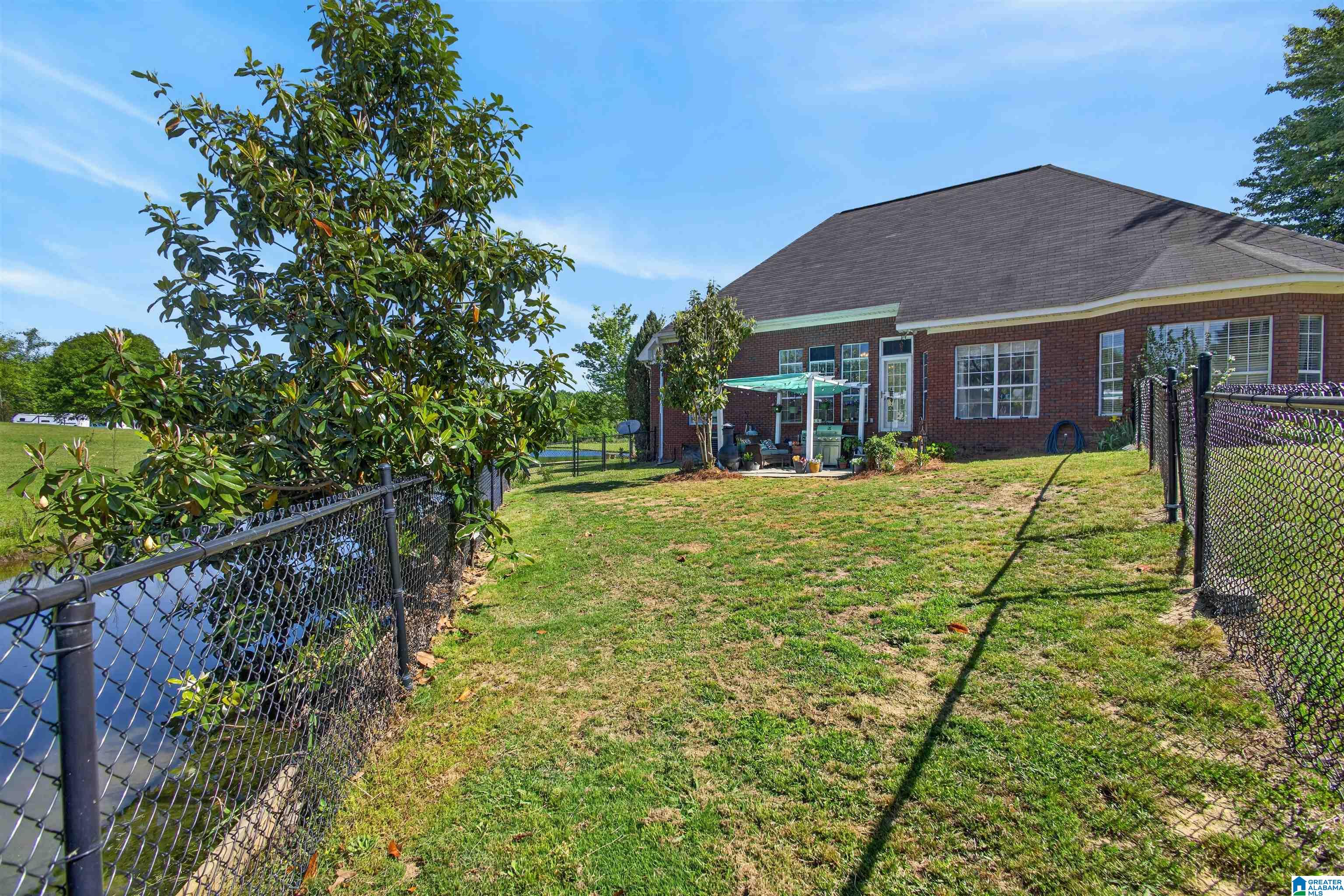65 County Road 1002 Clanton, AL 35045 - Photo 45 of 45