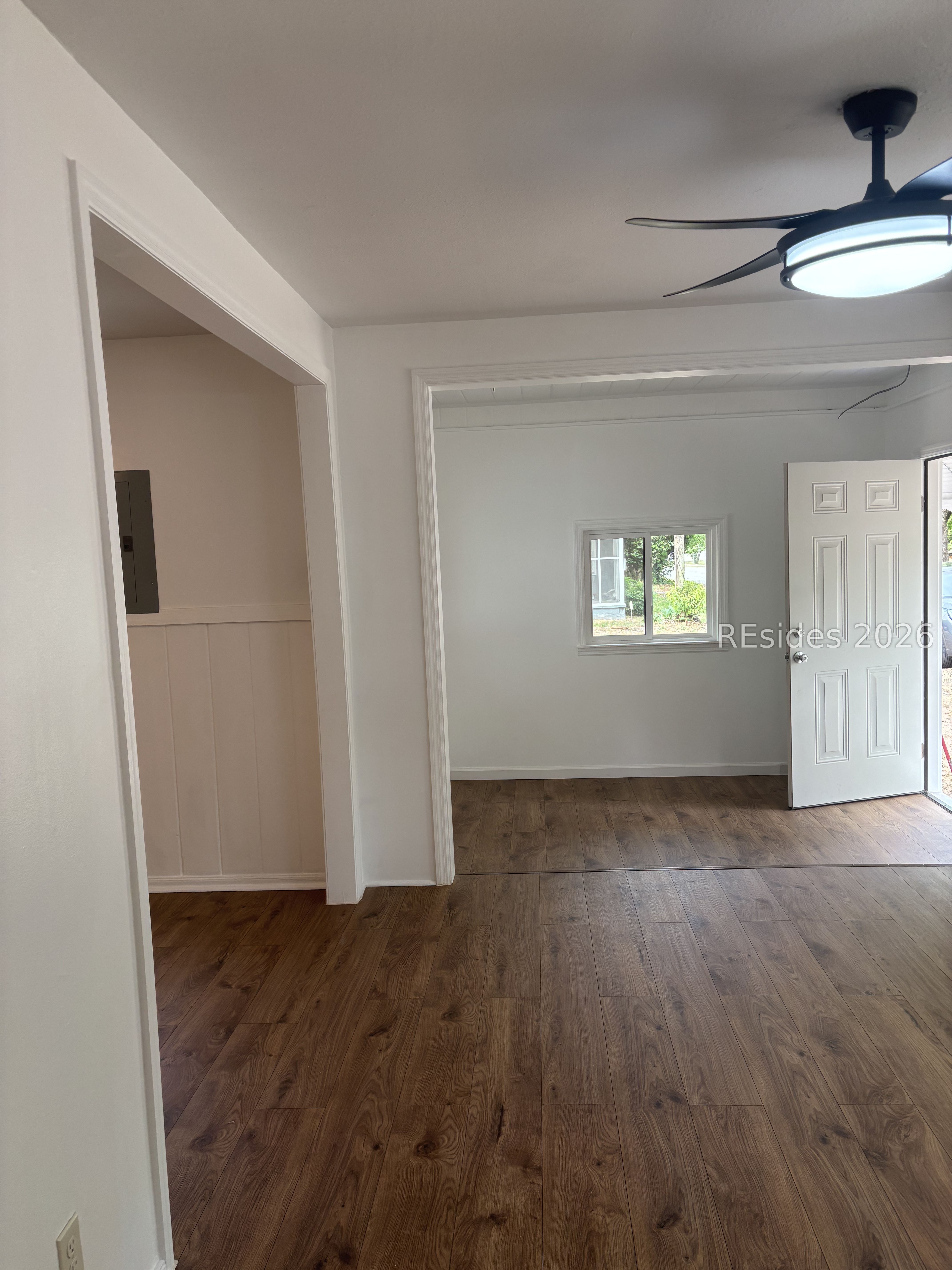 392 North Main Street Brunson, SC 29911 - Photo 18 of 24