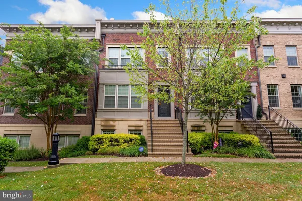 $4,500 | 603 Overlook Park Drive, Oxon Hill, MD 20745