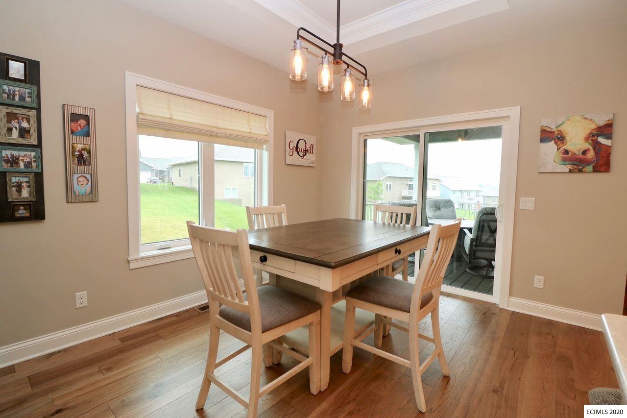 2243 Antler Ridge Drive Dubuque, IA 52002 - Photo 6 of 31 Gallery Image 6