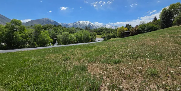 $310,000 | 4265 Salem Drive, Unit 6, Salem, UT 84653