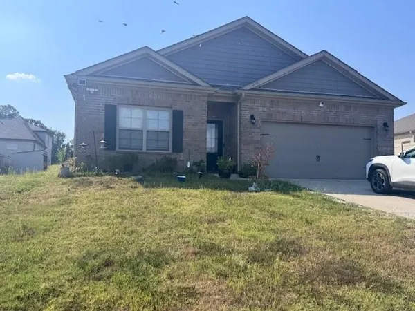 $330,000 | 270 Lilly Drive, Oakland, TN 38060