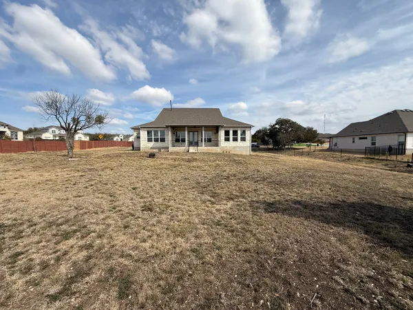 $4,000 | 3625 Garrano Bend, Leander, TX 78641