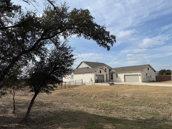 $4,000 | 3625 Garrano Bend, Leander, TX 78641