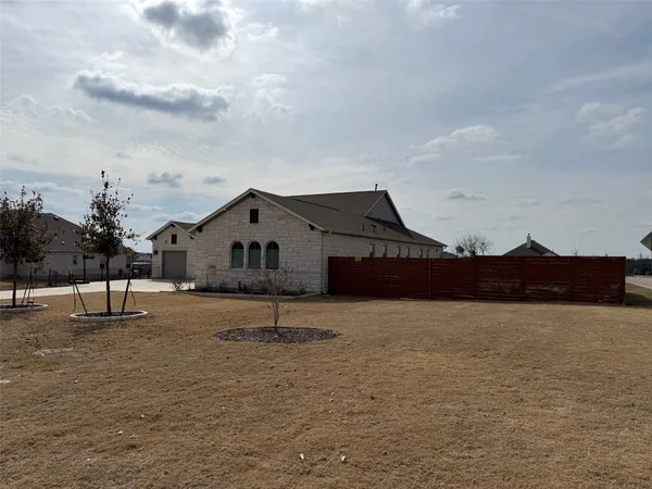 $4,000 | 3625 Garrano Bend, Leander, TX 78641