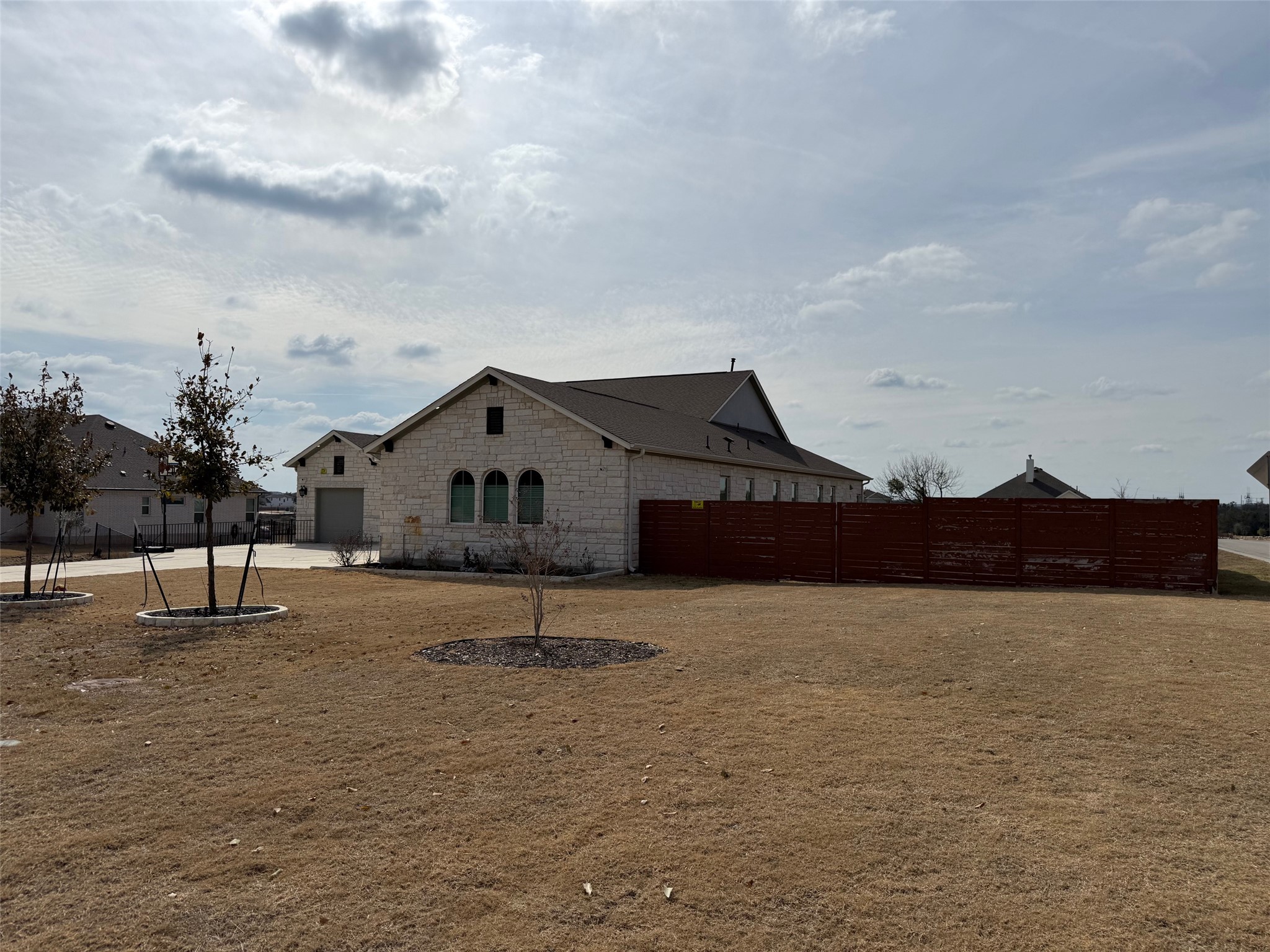 3625 Garrano Bend Leander, TX 78641 - Photo 31 of 31