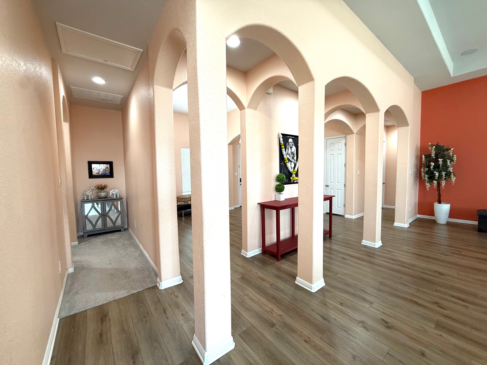 3625 Garrano Bend Leander, TX 78641 - Photo 9 of 31