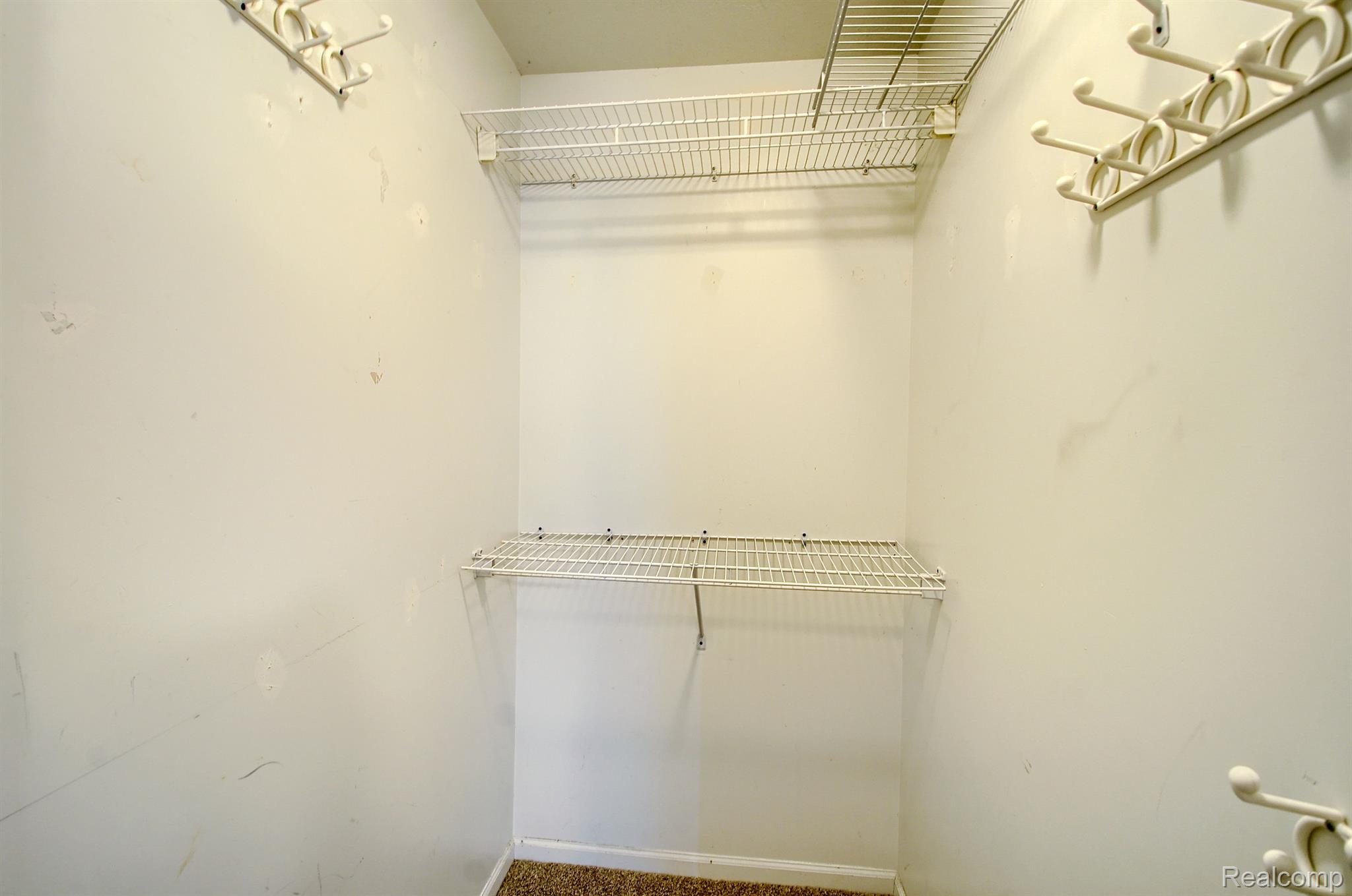 4914 Schott Road Mayville, MI 48744 - Photo 43 of 69 Gallery Image 43