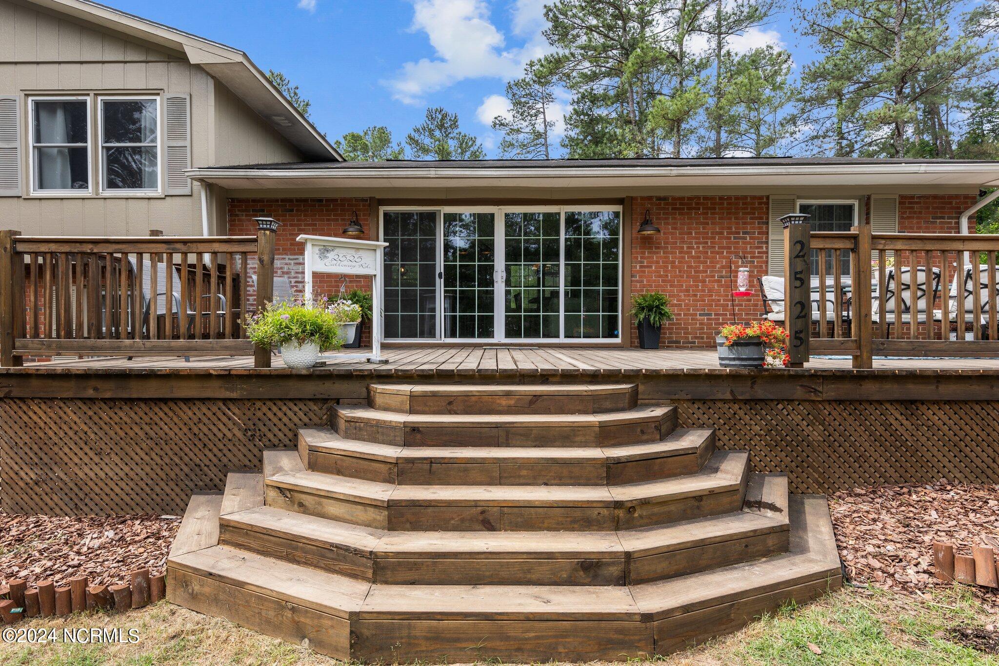 2525 Calloway Road Raeford, NC 28376 - Photo 3 of 68 34-web-or-mls-707A8223