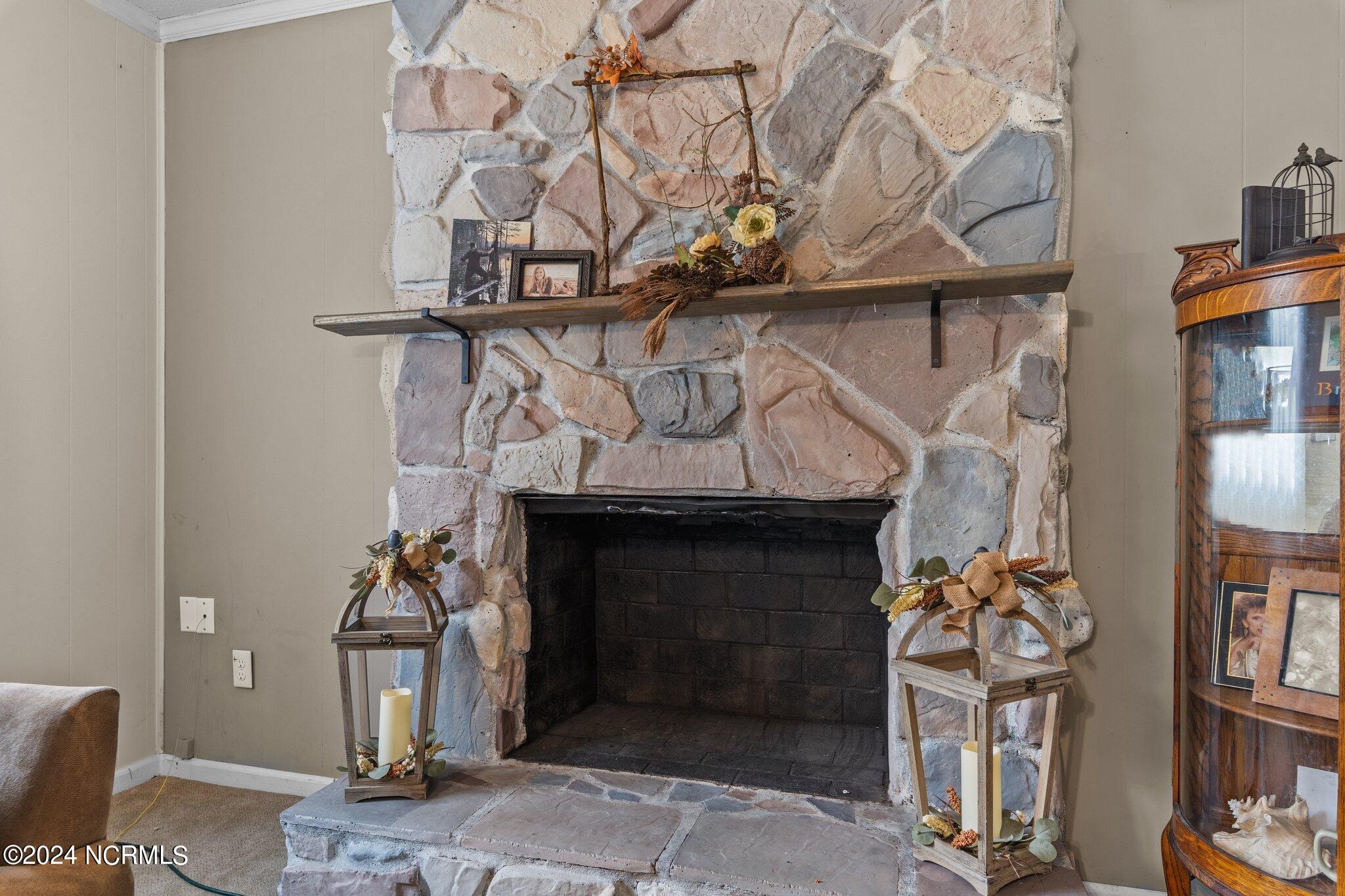 2525 Calloway Road Raeford, NC 28376 - Photo 32 of 68 28-web-or-mls-707A8205