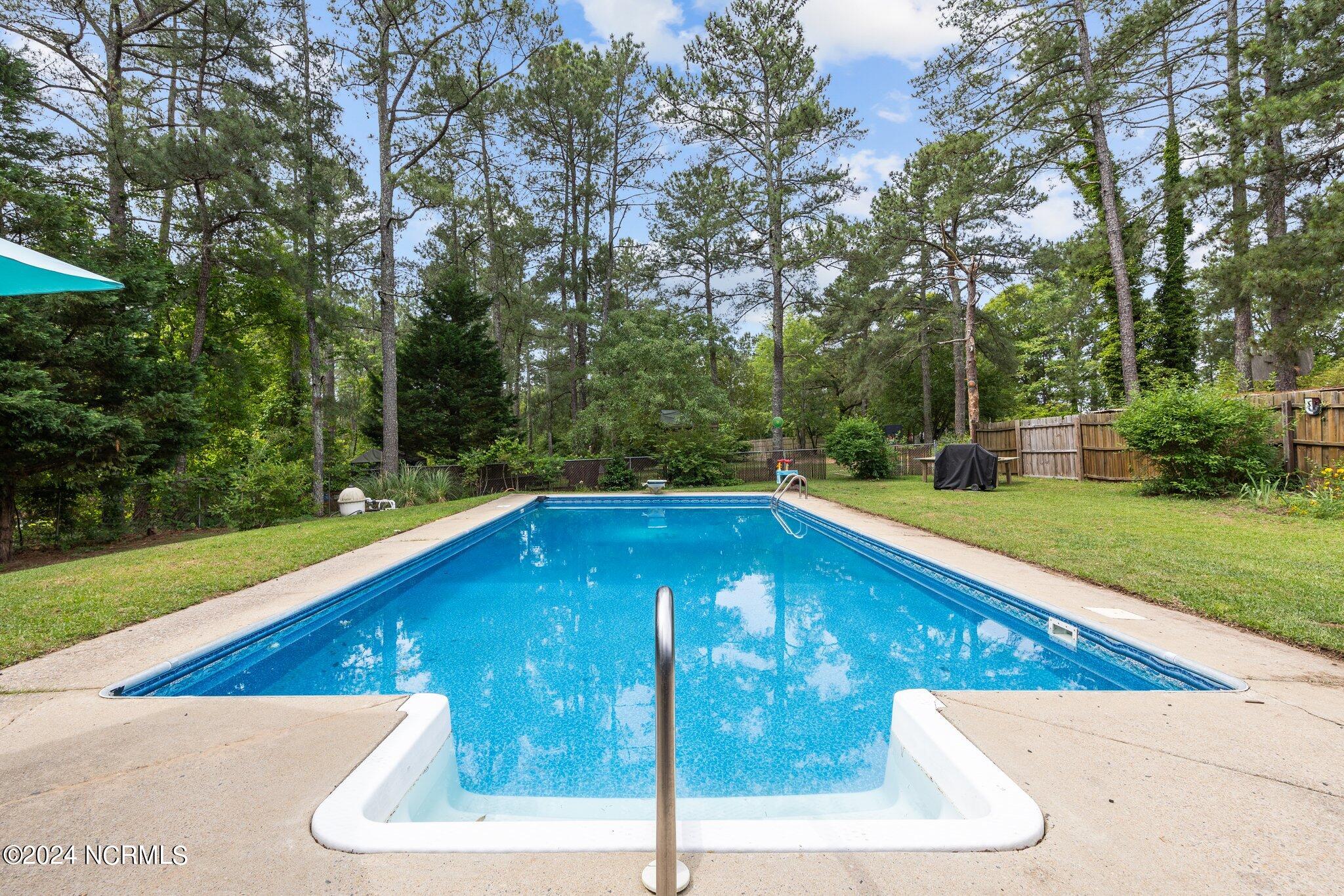2525 Calloway Road Raeford, NC 28376 - Photo 45 of 68 45-web-or-mls-707A8239