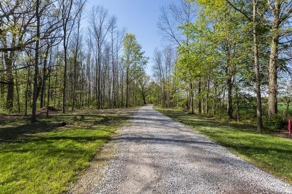 $399,900 | 5387 Dildine Road, Delaware, OH 43015