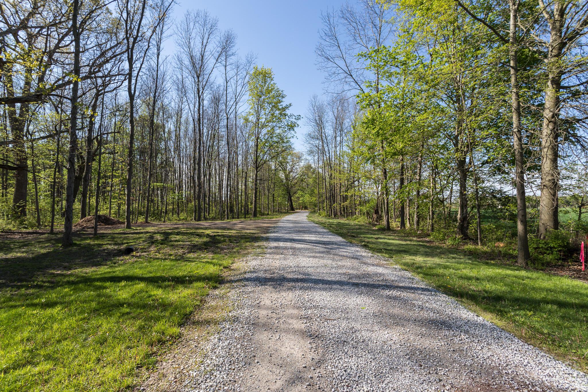 5387 Dildine Road Delaware, OH 43015 - Photo 1 of 37 16