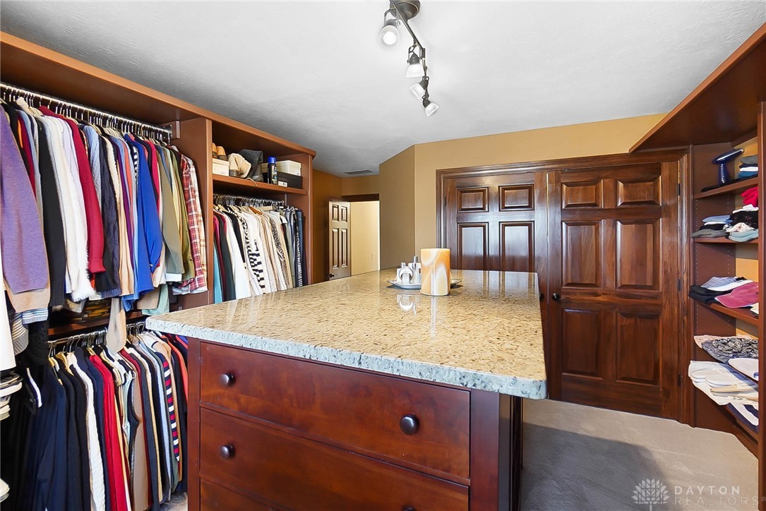 1873 River Ridge Drive Spring Valley, OH 45370 - Photo 50 of 81 Gallery Image 50