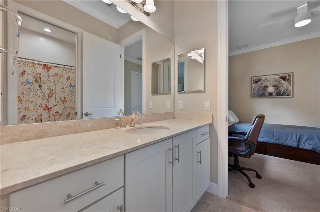 4072 Raffia Drive Naples, FL 34119 - Photo 11 of 17