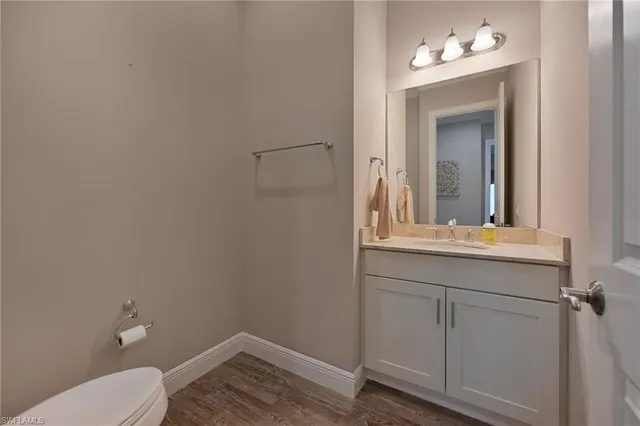 $774,000 | 4072 Raffia Drive, Naples, FL 34119