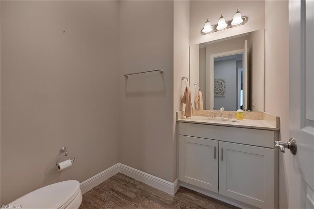 4072 Raffia Drive Naples, FL 34119 - Photo 12 of 17