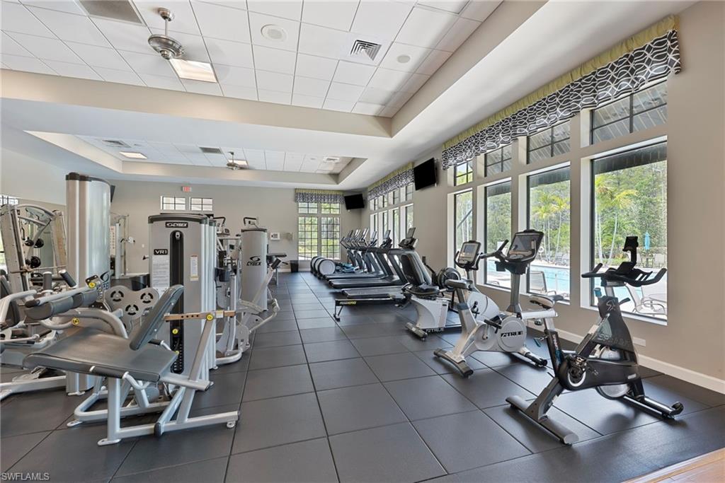 4072 Raffia Drive Naples, FL 34119 - Photo 16 of 17