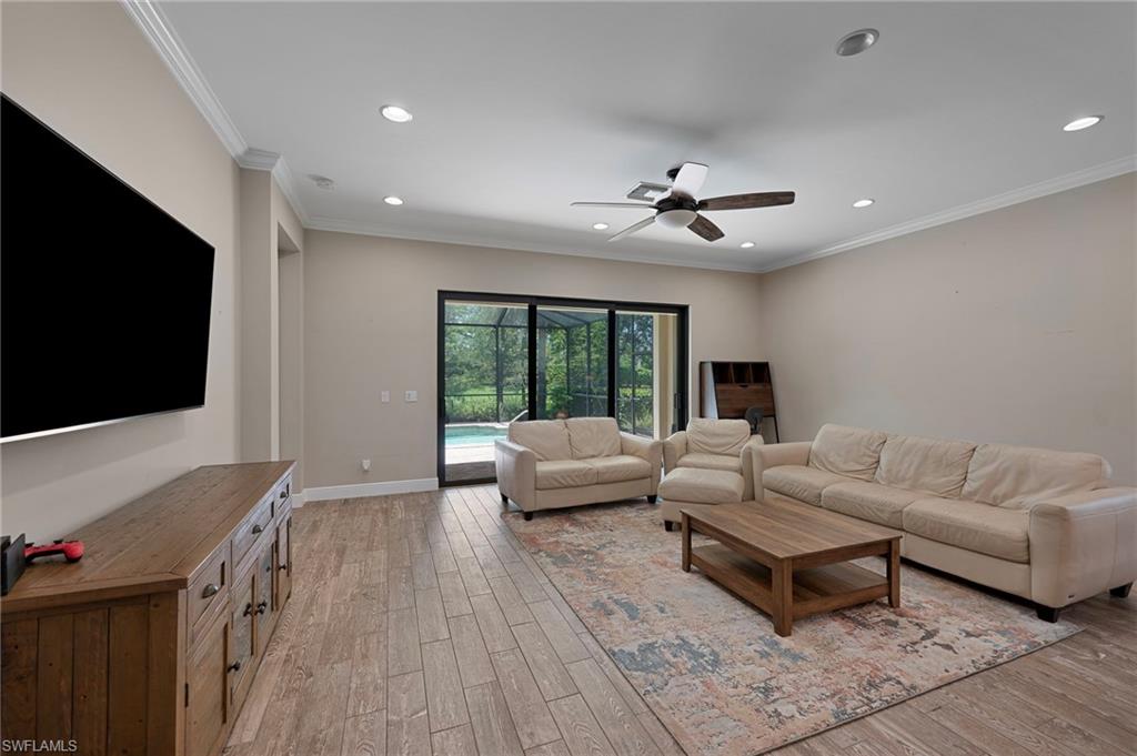 4072 Raffia Drive Naples, FL 34119 - Photo 2 of 17