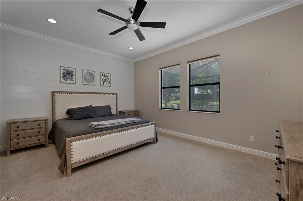 4072 Raffia Drive Naples, FL 34119 - Photo 7 of 17