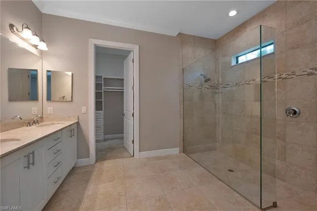 $774,000 | 4072 Raffia Drive, Naples, FL 34119