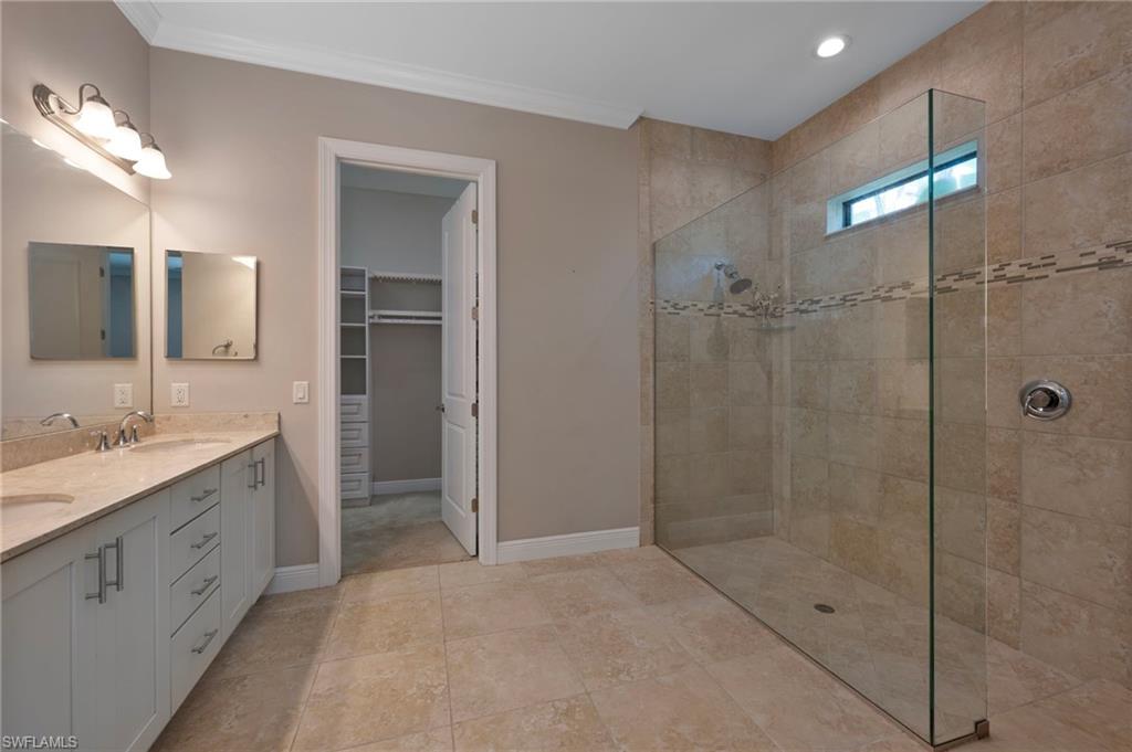 4072 Raffia Drive Naples, FL 34119 - Photo 8 of 17