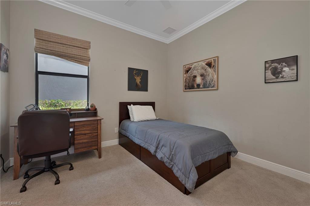 4072 Raffia Drive Naples, FL 34119 - Photo 10 of 17