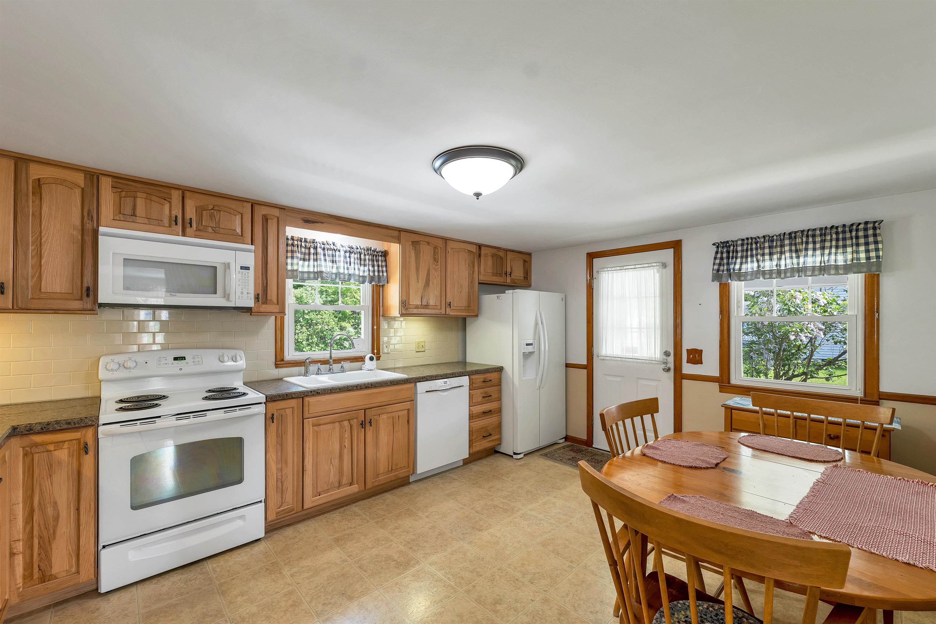10 Guay Street Concord, NH 03301 - Photo 14 of 34