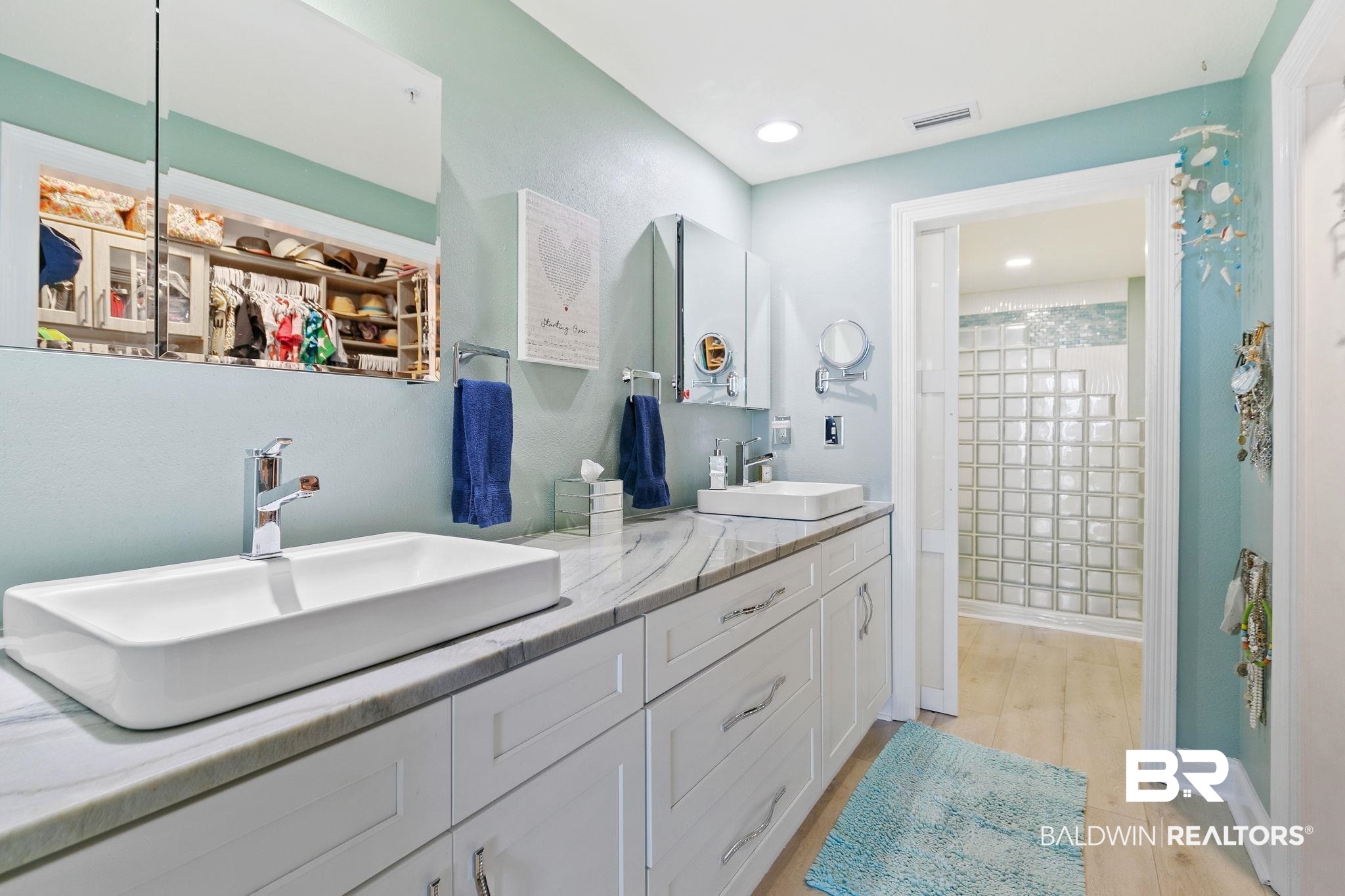 27800 Canal Road, Unit 402 Orange Beach, AL 36561 - Photo 15 of 52