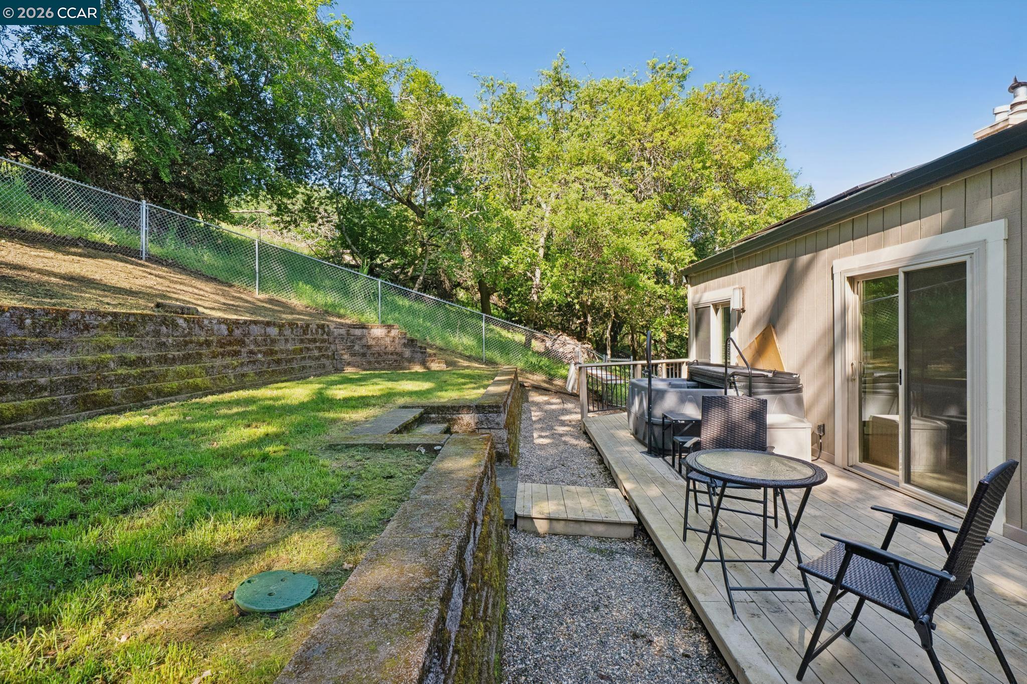 66 Bridge Road Novato, CA 94945 - Photo 34 of 40 Gallery Image 34