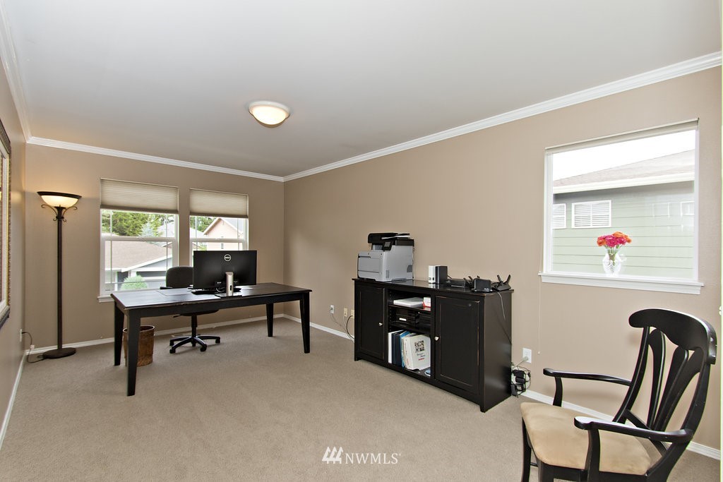 528 Pasco Place Northeast Renton, WA 98059 - Photo 13 of 24