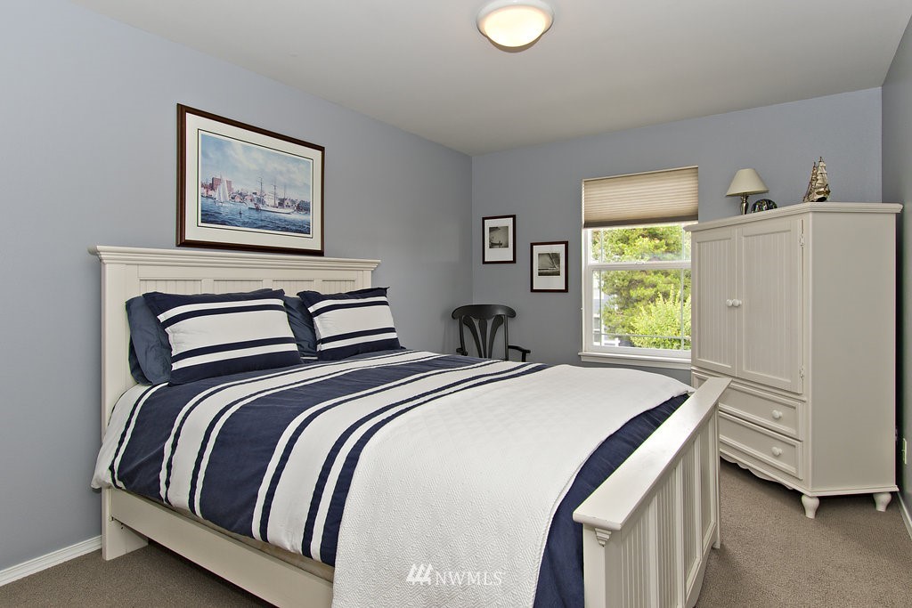 528 Pasco Place Northeast Renton, WA 98059 - Photo 14 of 24