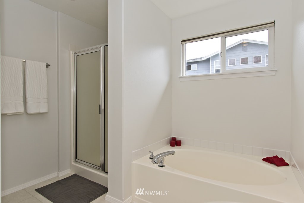 528 Pasco Place Northeast Renton, WA 98059 - Photo 17 of 24