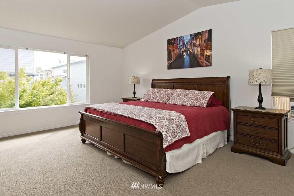 528 Pasco Place Northeast Renton, WA 98059 - Photo 19 of 24